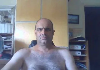 Steph7463 free live xxx cams