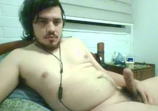 Hungweeb free live xxx cams