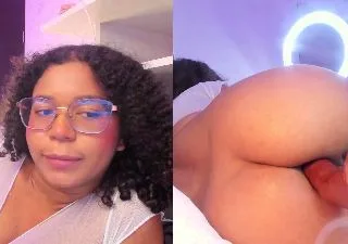 MilaHall free live xxx cams