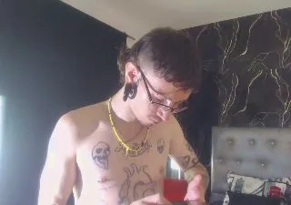 RyanOwenss free live xxx cams