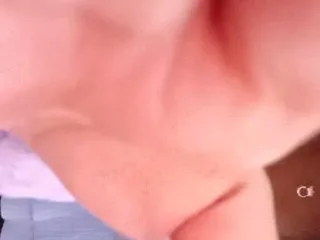 Miiiaa4 free live xxx cams