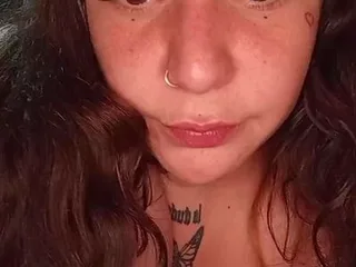 Bbyfox666 free live xxx cams