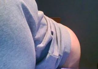 Moree33 free live xxx cams