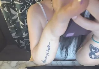 _Celeste_678 free live xxx cams