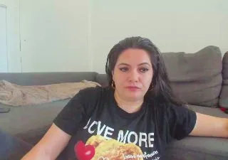 SquirtyLady41 free live xxx cams