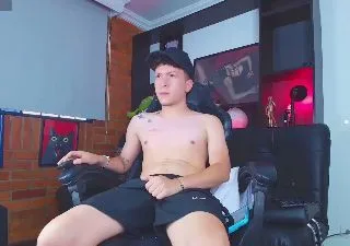 Rself22 free live xxx cams
