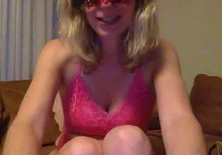Lisa_Lussuria free live xxx cams