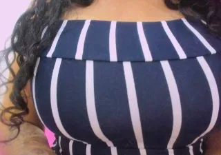 00VALERIA free live xxx cams