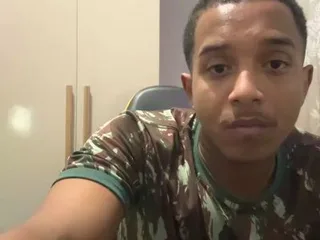 Sdpedro free live xxx cams
