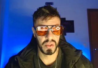 Rickferrari2023 free live xxx cams