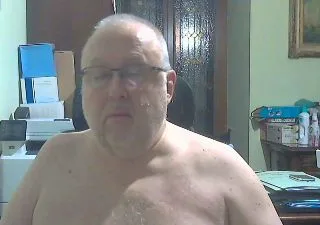Kriket63 free live xxx cams