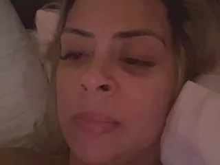 Drikacharmosa4 free live xxx cams
