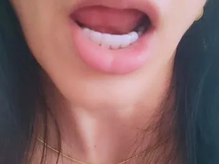 Annymary free live xxx cams