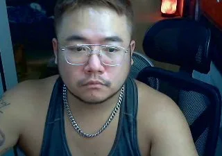 Anlin01171 free live xxx cams
