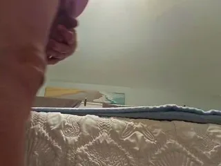 SRBooger free live xxx cams