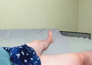 AnikaAndFrank free live xxx cams