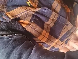 JarvisTrooper free live xxx cams