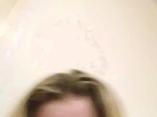 BestReefAss2008 free live xxx cams