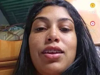 Putaalexa free live xxx cams