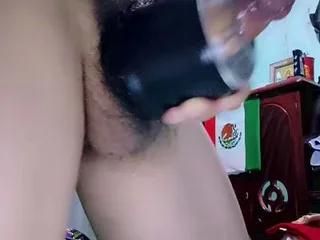 Javi1017 free live xxx cams