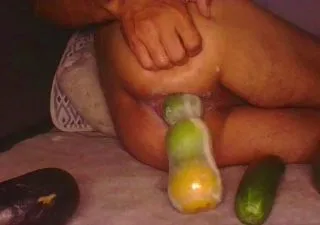 Cucadabr free live xxx cams