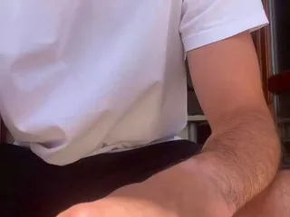 Loomshab6 free live xxx cams
