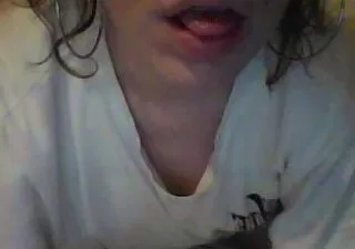 ParisSasha00001 free live xxx cams