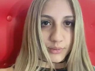 Jazblondebaby free live xxx cams