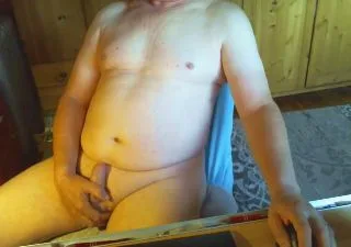 Billibaer free live xxx cams