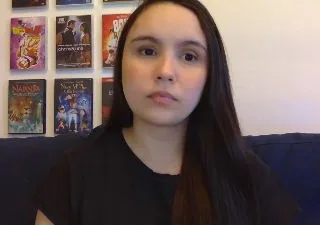 Luamartinezpriv free live xxx cams