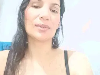Nathy25 free live xxx cams
