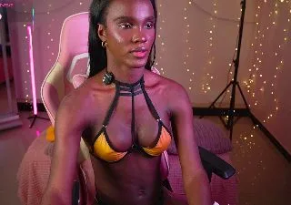 Luana_risque free live xxx cams