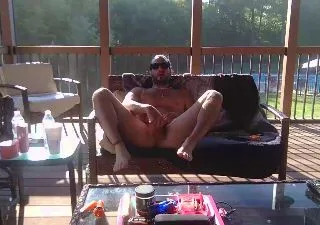 Jerome_Jeromee free live xxx cams
