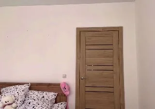 DinahBugtong free live xxx cams