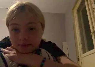 ThuMohan free live xxx cams