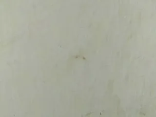 Itz_noor33 free live xxx cams