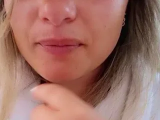 Ruby8 free live xxx cams
