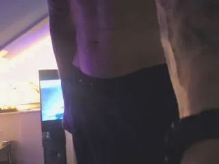 Tate free live xxx cams