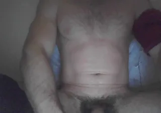 Xplucas free live xxx cams