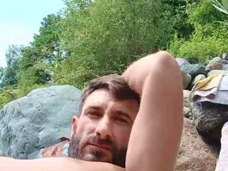 Kalus87 free live xxx cams