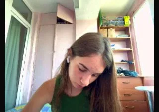 LourieOssola free live xxx cams