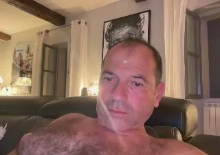 Osiris8475 free live xxx cams
