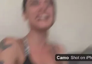 Chiara_mario free live xxx cams