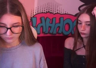 Lissaa_Moon free live xxx cams