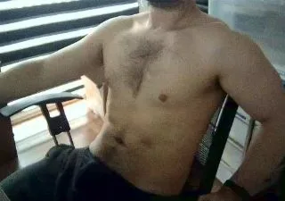 Robsec4 free live xxx cams