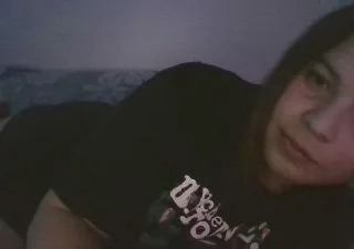 AllisChester free live xxx cams