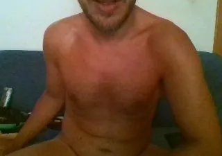 CalabroSila free live xxx cams