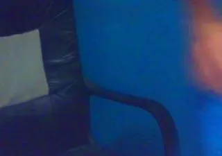 Gaul free live xxx cams