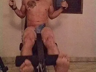 MatthewsH free live xxx cams