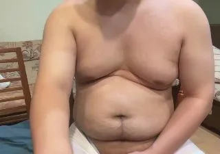 Aaronbox free live xxx cams